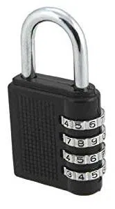 Classic Locksmith Store Long Beach, CA 562-567-6822 Classic Locksmith Store Long Beach, CA 562-567-6822