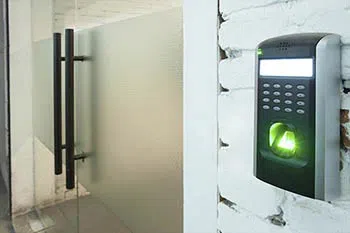 Classic Locksmith Store  Long Beach, CA 562-567-6822