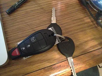  Classic Locksmith Store  Long Beach, CA 562-567-6822