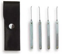  Classic Locksmith Store  Long Beach, CA 562-567-6822