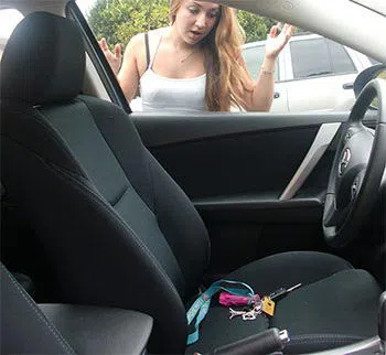  Classic Locksmith Store  Long Beach, CA 562-567-6822