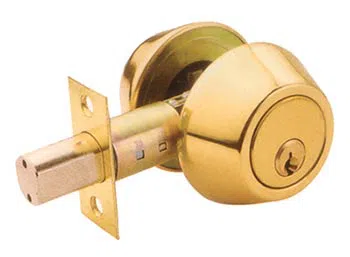  Classic Locksmith Store  Long Beach, CA 562-567-6822