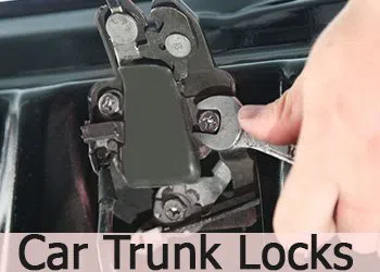 Classic Locksmith Store  Long Beach, CA 562-567-6822