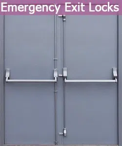 Classic Locksmith Store  Long Beach, CA 562-567-6822