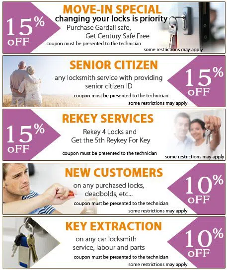 Classic Locksmith Store , Long Beach, CA 562-567-6822