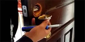 Classic Locksmith Store  Long Beach, CA 562-567-6822