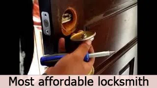 Classic Locksmith Store  Long Beach, CA 562-567-6822 - home-ls-02
