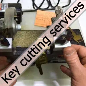 Classic Locksmith Store  Long Beach, CA 562-567-6822