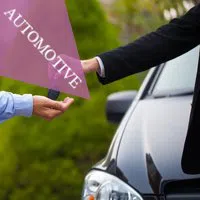 Classic Locksmith Store , Long Beach, CA 562-567-6822 - sb-aut