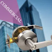 Classic Locksmith Store , Long Beach, CA 562-567-6822 Classic Locksmith Store , Long Beach, CA 562-567-6822 - sb-com