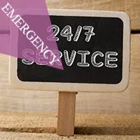 Classic Locksmith Store , Long Beach, CA 562-567-6822 - sb-emg