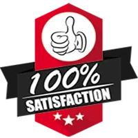 Classic Locksmith Store , Long Beach, CA 562-567-6822 Classic Locksmith Store , Long Beach, CA 562-567-6822 - sb-goal