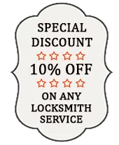 Classic Locksmith Store , Long Beach, CA 562-567-6822 - sb-offer