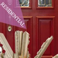 Classic Locksmith Store , Long Beach, CA 562-567-6822 - sb-res