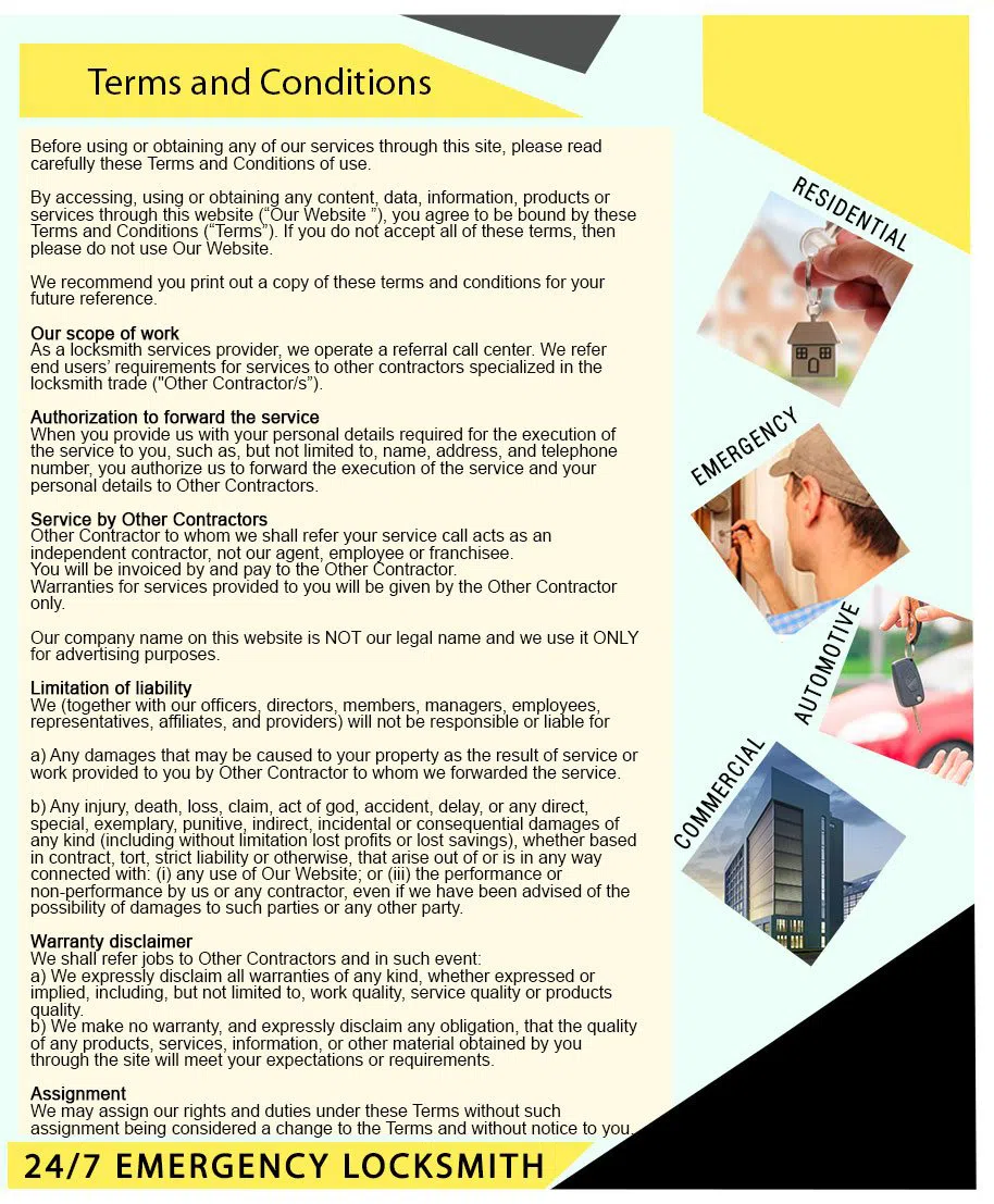 Classic Locksmith Store , Long Beach, CA 562-567-6822